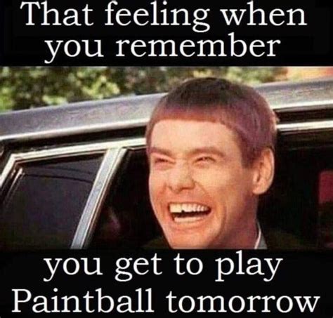 Our Top 10 Fave Paintball Memes – Lone Wolf Paintball.